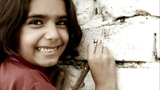 Video thumbnail for Major Causes Of Poverty In Pakistan