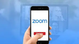 Video thumbnail for How to Delete your Zoom Account