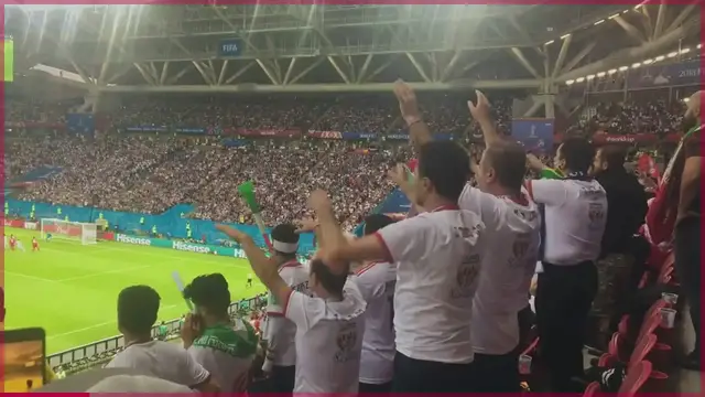 Video thumbnail for How High Does Cristiano Ronaldo Jump? | Cristiano Ronaldo Jump Height