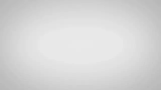 Video thumbnail for Monumetric contre Ezoic - comparaison de la plateforme publicitaire