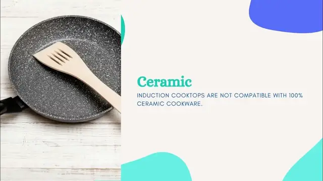 'Video thumbnail for How To Find The Right Induction Cookware'