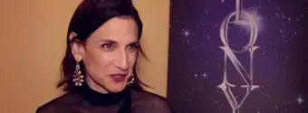 'Video thumbnail for AN AMERICAN IN PARIS's Katz on Her Tony Win - 'I Feel Incredible''