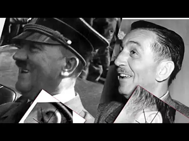 'Video thumbnail for 24- Cratere Terra continenti/fusi orari -  solo SOTTOTITOLI-SUBTITLES'