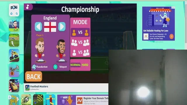 Video thumbnail for How To Improve At AD PROMOTION ONLINE GAME In 60 Minutes