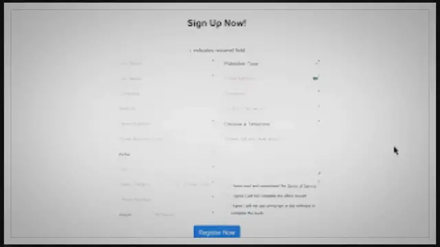 'Video thumbnail for Earn ($10.00 + $1.71) EVERY 15 Minutes From GOOGLE TRANSLATE! | Make Money Online 2023'