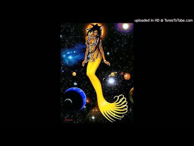 Video thumbnail for celestial