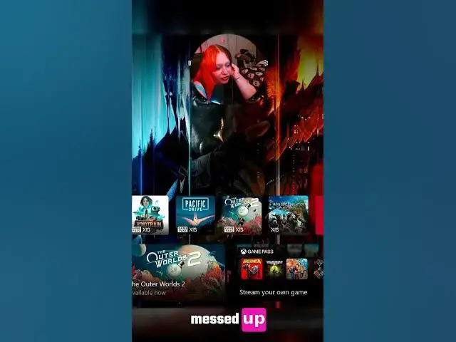 Video thumbnail for MY first time playing COD