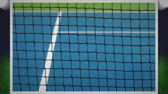 Video thumbnail for Unveiling the 2023 Western & Southern Open: History, Contenders, and Broadcast Details!