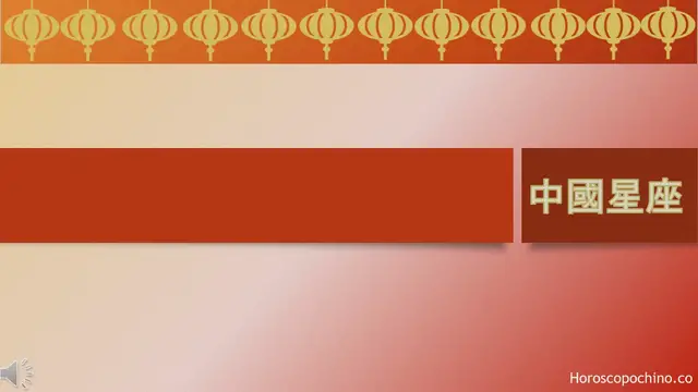 Video thumbnail for Dreaming of a woman dressed in black, what does it mean? Video