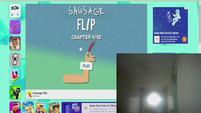 Video thumbnail for What Everyone Must Know About AD PROMOTION ONLINE GAME