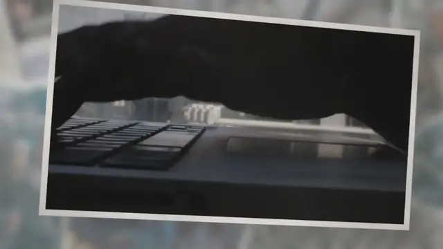 Video thumbnail for Did Chuck Schumer Have an Affair With a High School Cheerleader?