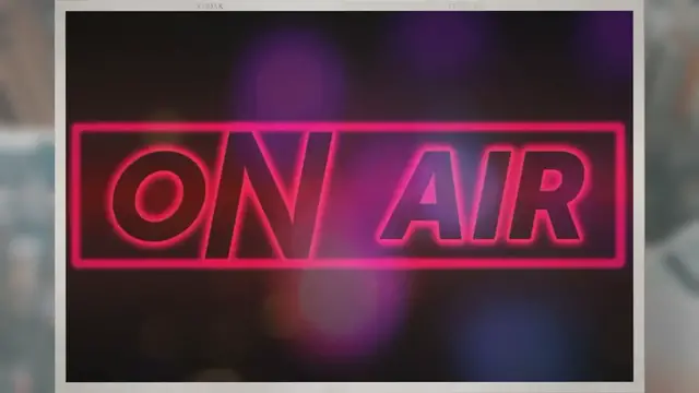 Video thumbnail for Can You See Who Likes Your Spotify Playlist?