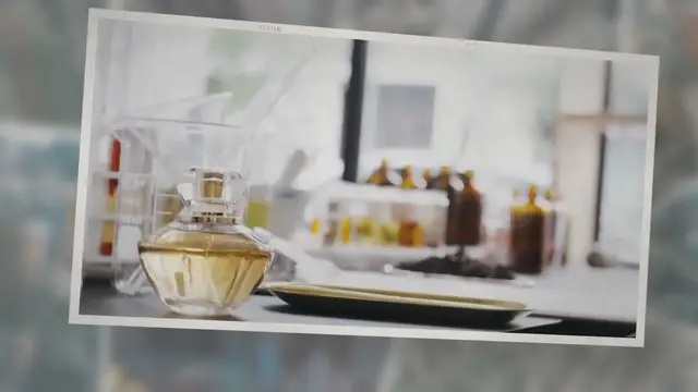 Video thumbnail for Adding Fragrance To Steam Mop (So that it stays for days)