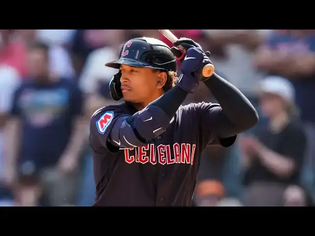 'Video thumbnail for All 11 of Bo Naylor's 2023 Home Runs!'