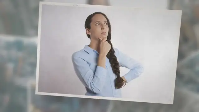 Video thumbnail for Top 5 Celebrities With Hidden Qualities