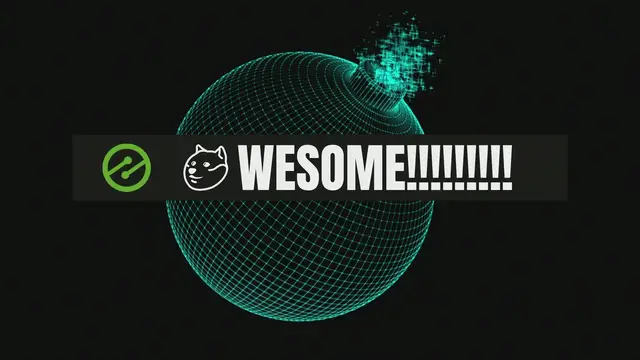 Video thumbnail for 1