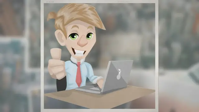 Video thumbnail for Why Does Deodorant Stain Shirts?