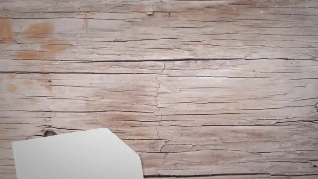 Video thumbnail for As Voter Intimidation Efforts Ramp Up, a 2016 ‘Poll Watcher’ Meme Recirculates