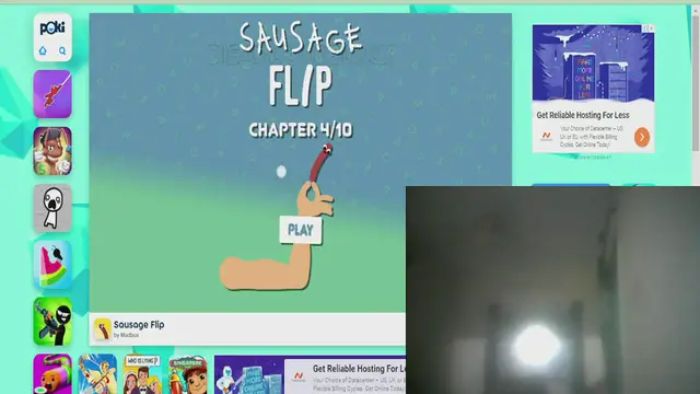 Video thumbnail for 3 Easy Ways To Make AD PROMOTION ONLINE GAME Faster