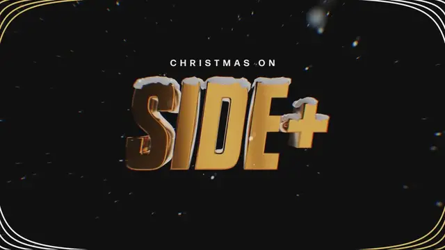 Video thumbnail for D 3