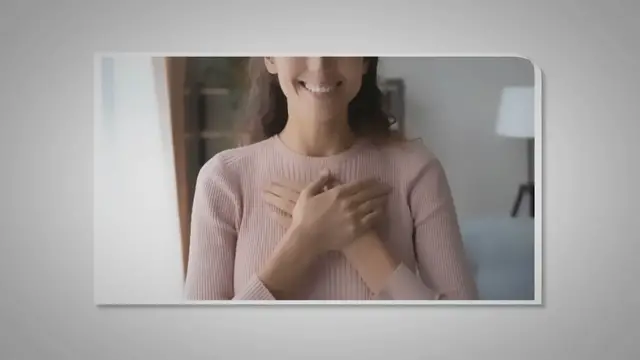 'Video thumbnail for 10 brutally honest quotes that speak the truth'