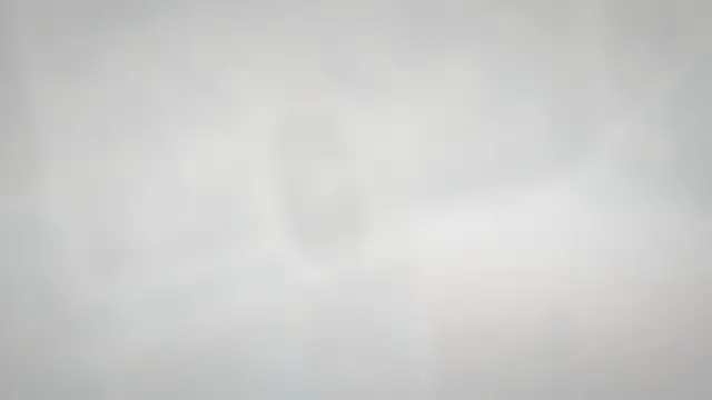 Video thumbnail for How Do Fingerprints Form?