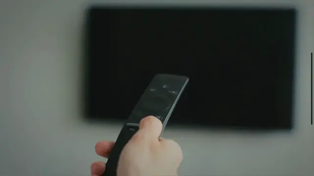 'Video thumbnail for Connect Fire Stick To Home Theater | FAQs Explanatory Video'