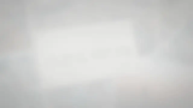 Video thumbnail for Anti-Tiktok PR Campaign Shows More Right-Wing Ties for Facebook