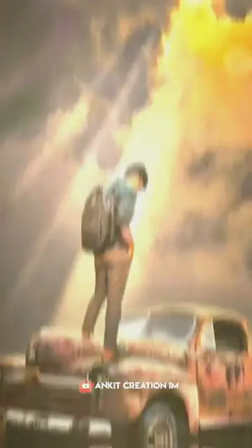 Video thumbnail for Bachpan sara guzar gaya - 💜children_s day special status Video