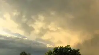 Video thumbnail for Double Fantasy of Rainbows