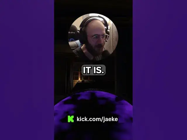 'Video thumbnail for POSSESSED BY THE CURSED MIRROR 👻🤣'