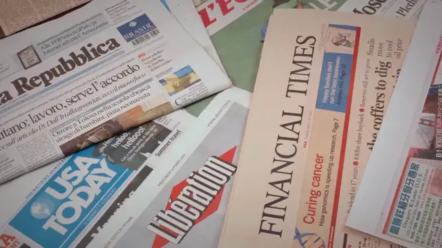 Video thumbnail for Brenda Feldman Net Worth, Obituary, Husband, Public Relation, Bio