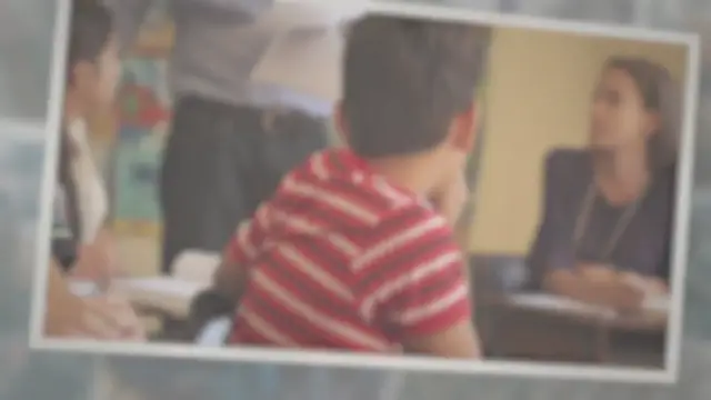 Video thumbnail for Top 35 Free School Related IT Capstone Project