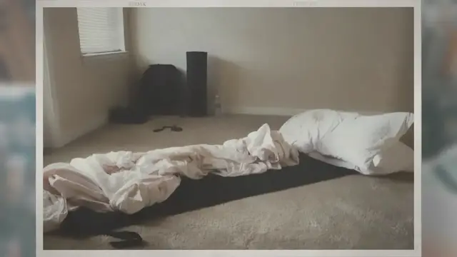 'Video thumbnail for Can Shampooing a Carpet Cause Mold? (Everything You Need To Know)'