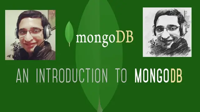 Video thumbnail for MongoDB Tutorial for Beginners (2019) (Part-11) AND Operator in Querying Data