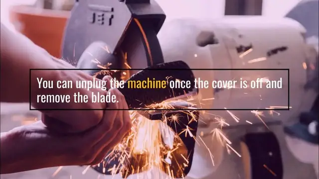 'Video thumbnail for How to Fix Solid Red Light on Cricut Explore Air'