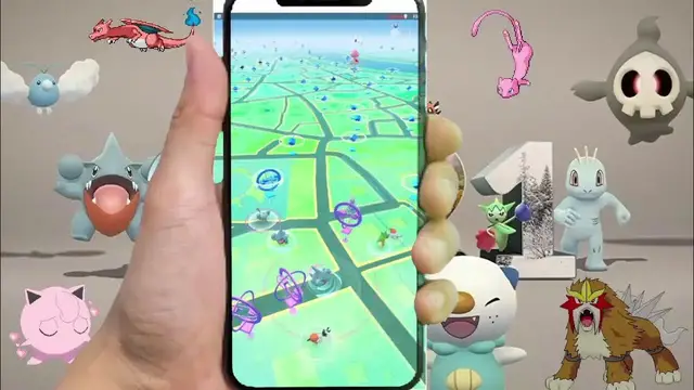 Video thumbnail for ✨COMMUNITY DAY CHRISTMAS 2021✨  S H I N Y  H U N T I N G ✨#livestream #pokemon #live #livestream