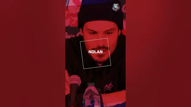 Video thumbnail for Clásico Mundial: Peloteros cubanos y cubanoamericanos que jugarán con otros equipos ⚾