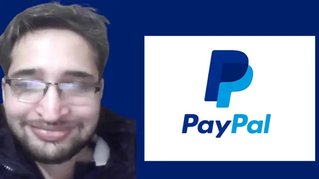Video thumbnail for How to Embed Paypal Subscription & Recurring Payment Button in Website Using HTML5 & Javascript