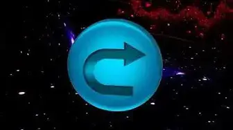 Video thumbnail for karol hosting domains video