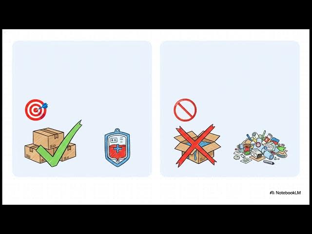 Video thumbnail for Sağlık İşletmelerinde Lojistik Yönetimi 2024-2025 Vize Soruları