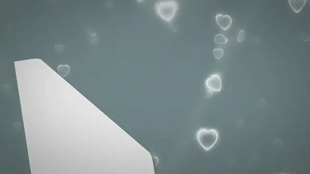 'Video thumbnail for 70 Heart Touching I am Sorry Quotes & Captions'