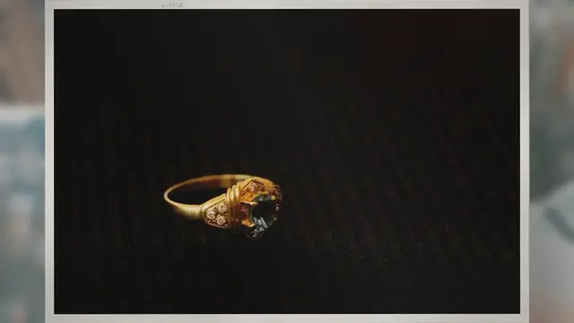 Video thumbnail for What Are Black Diamonds Worth?