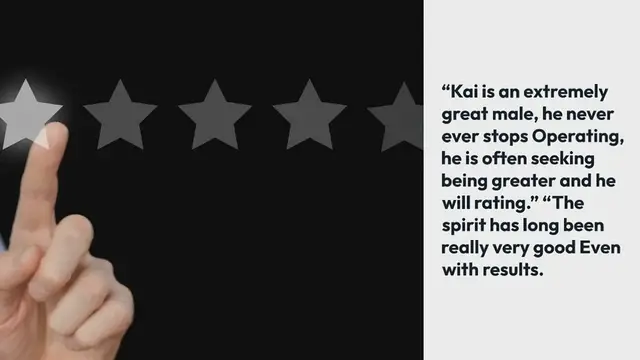 Video thumbnail for A_Review_Of_Acc_basketball_tournament_-_ (2)