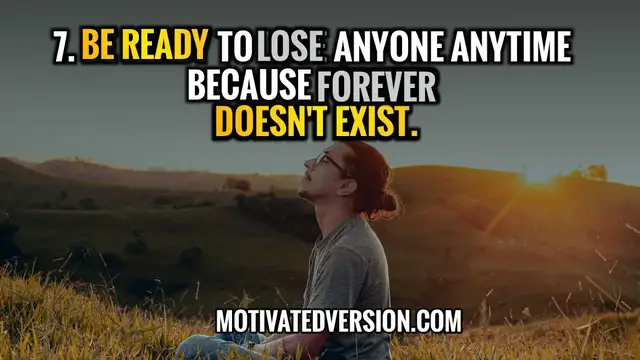 'Video thumbnail for 11 Powerful Quotes with deep lessons you have to read in 2023'