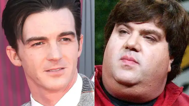 Video thumbnail for Disturbing Scandals Nickelodeon Tried To Hide