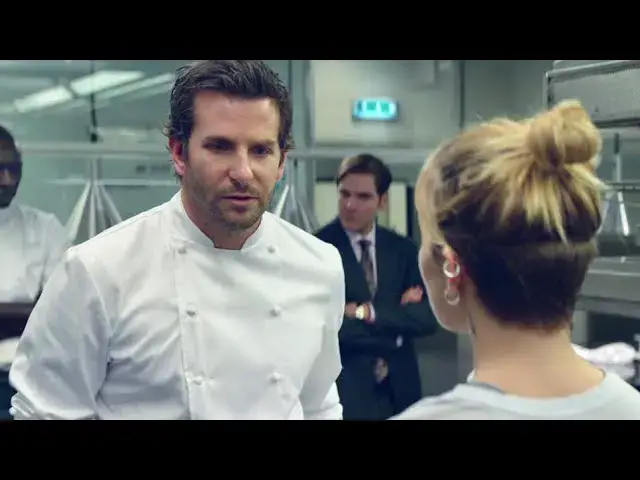 'Video thumbnail for The DRUNK decided to RETURN to COOKING and become the BEST'