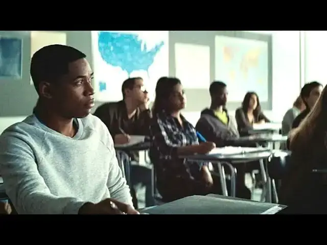 'Video thumbnail for The teacher BULLIED the STUDENT and he DECIDED to take REVENGE'