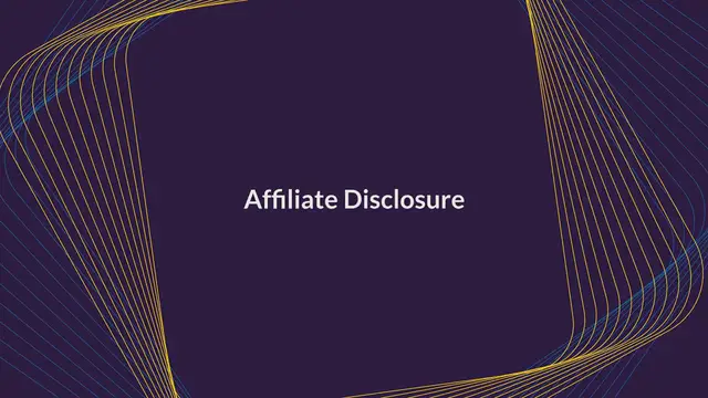 Video thumbnail for Exploring the Best Unmanaged VPS Hosting Providers of India 2020