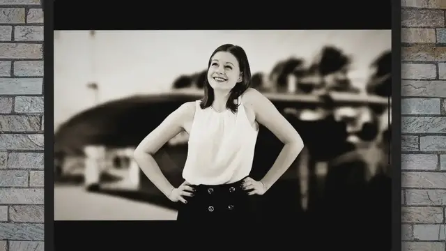 Video thumbnail for The Best Finance Jokes for a Guaranteed Laugh - Pt.1